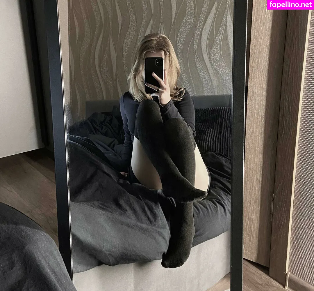 Diewendlers, vwemor Leaked Nude Picture #SfNTQDgo6p