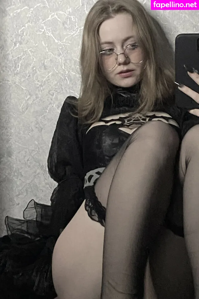Diewendlers, vwemor Leaked Nude Picture #VatyZzf676