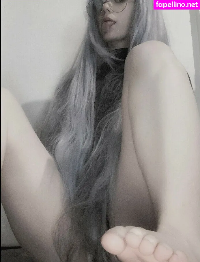Diewendlers, vwemor Leaked Nude Picture #eGp1HV9ywi