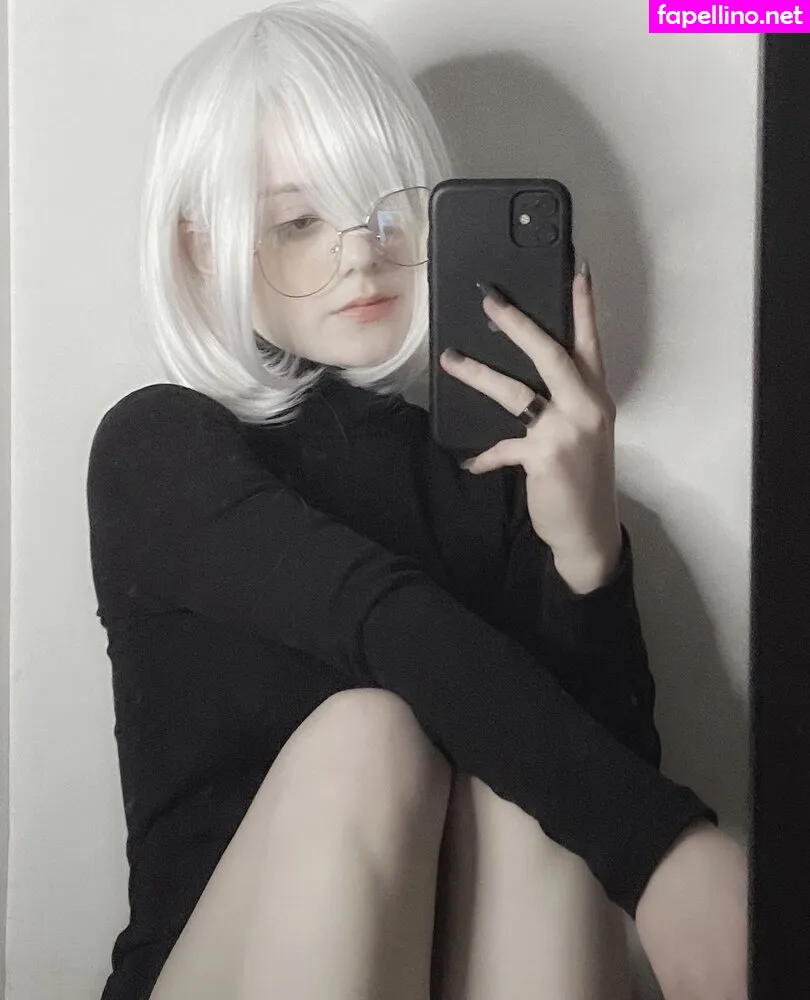 Diewendlers, vwemor Leaked Nude Picture #p5yo6tdHA5