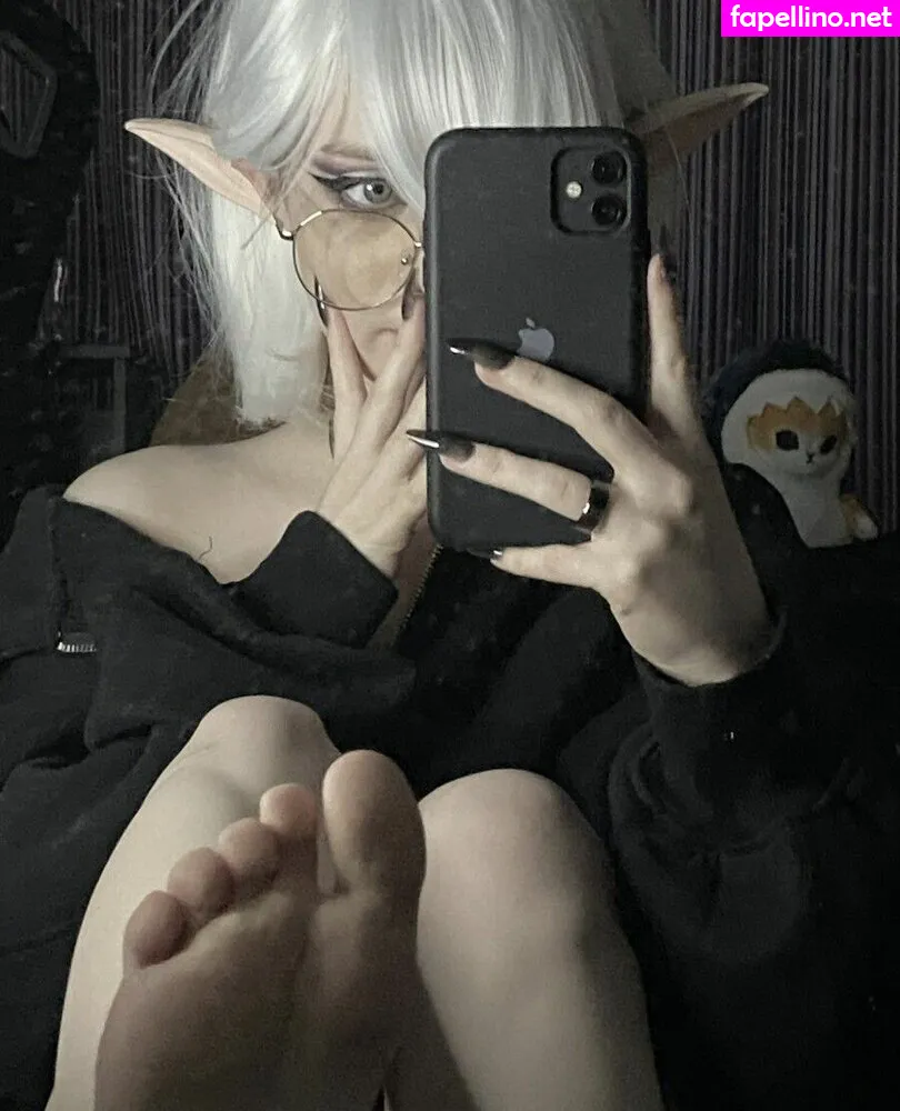 Diewendlers, vwemor Leaked Nude Picture #pJTRmg6OOL