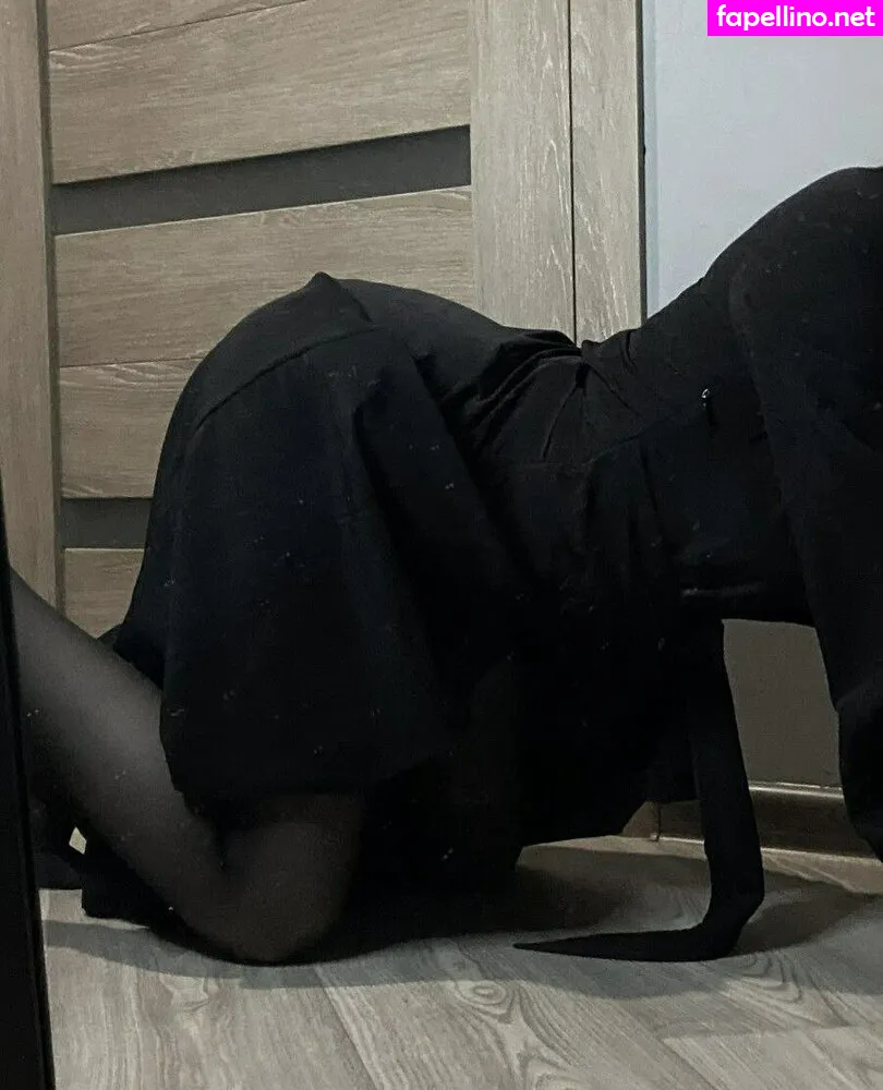 Diewendlers, vwemor Leaked Nude Picture #ua7HzpIVon