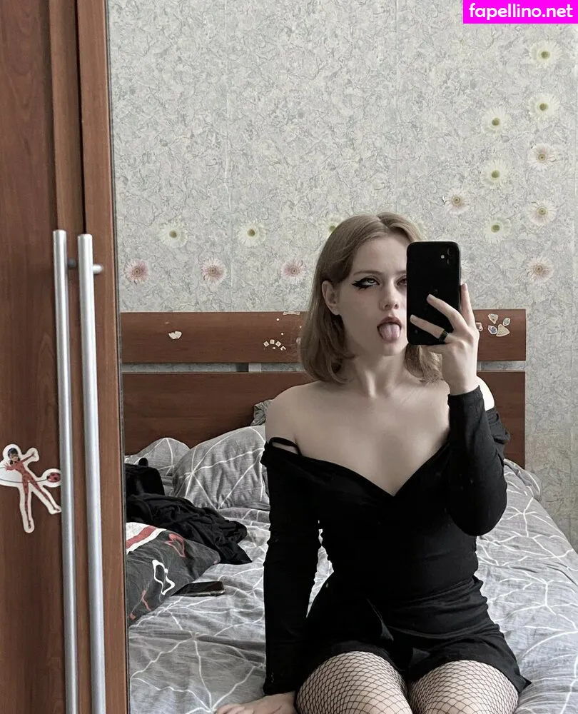 Diewendlers, vwemor Leaked Nude Picture #wiRZ6wgSTm