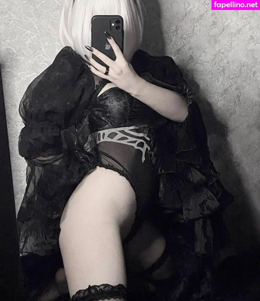 Diewendlers, vwemor Leaked Nude Picture #yAzrtsurb8