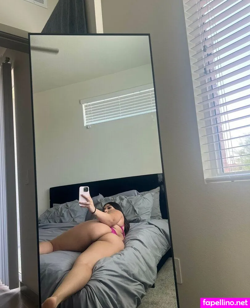 Vlonedaisy, vxlonedaisy Leaked Nude Picture #zSgQtYWUfc