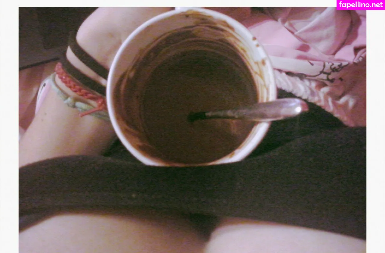 HanFreewifi, Lil Han, annieisabove Leaked Nude Picture #bFoMyP46rm