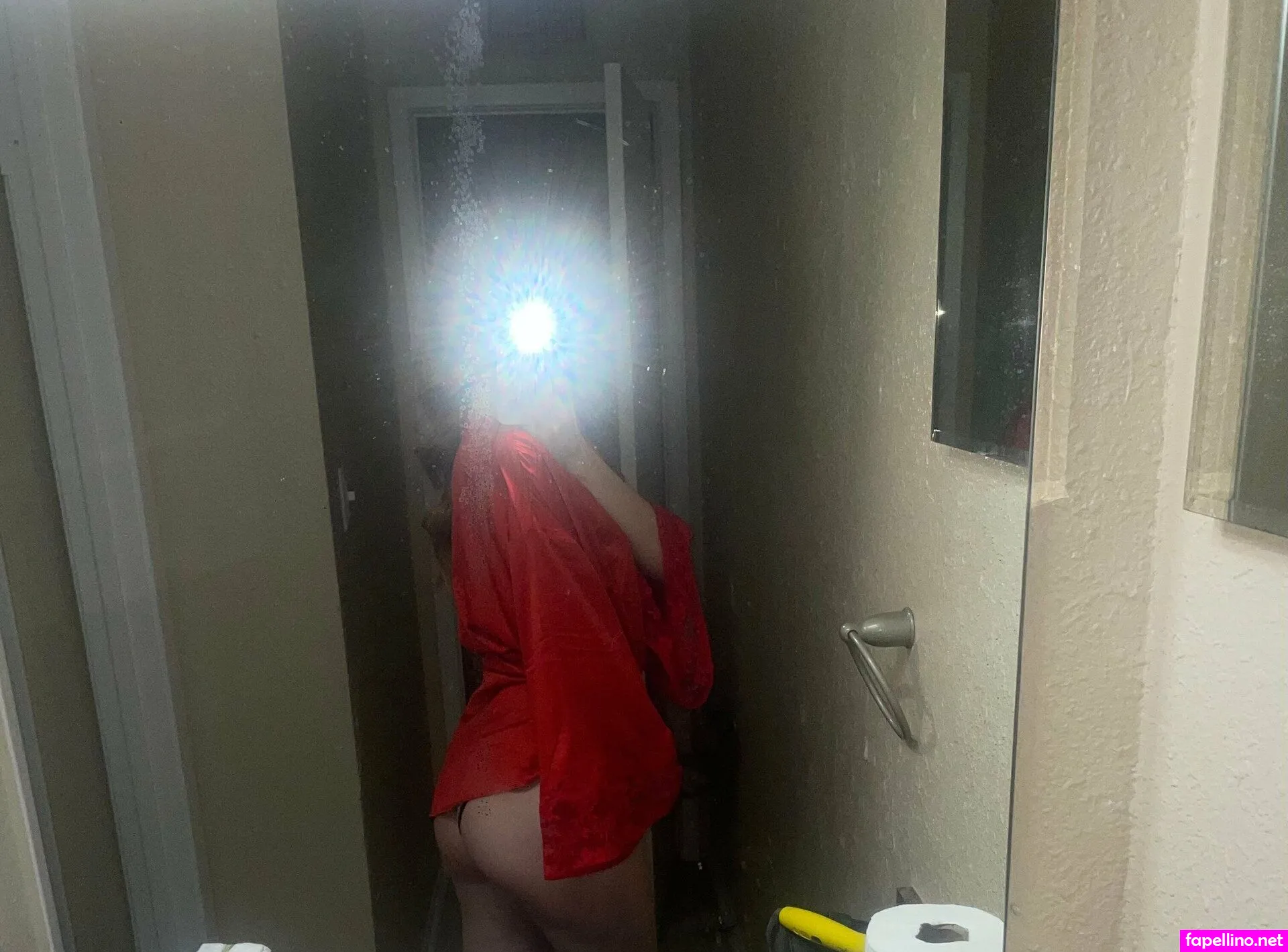 Vxnnxhh Leaked Nude Picture #mDwjiCzZCW