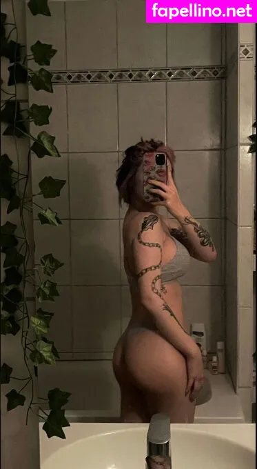 Jadeyanh, Vylerria, ja.dey, vy_beby Leaked Nude Picture #P9tFwOY1RL