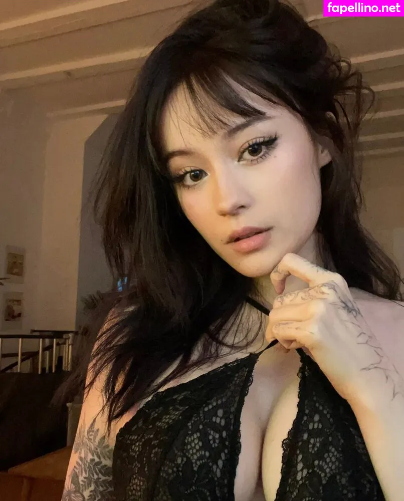 Jadeyanh, Vylerria, ja.dey, vy_beby Leaked Nude Picture #eWyuTNoQ9h