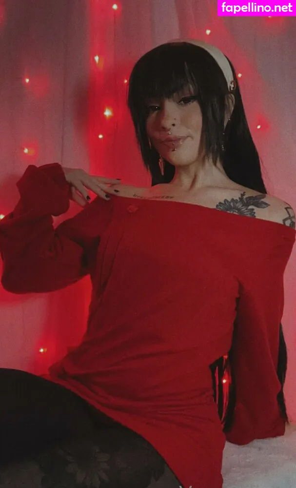 Vyne.official, vyneofficial Leaked Nude Picture #908o8rD2al
