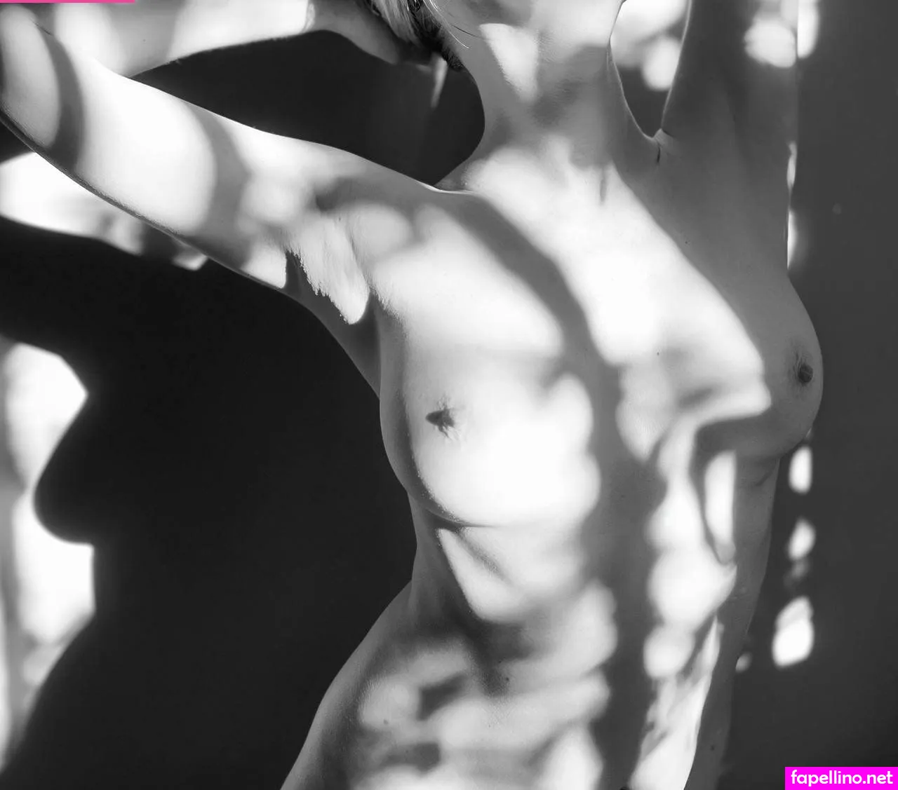 Estnuans, sexirosy, vzrosly_content Leaked Nude Picture #gL6R5e7fcq