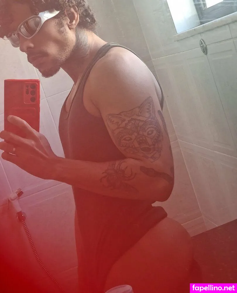 W_oliver6979, w_oliver6979_ Leaked Nude Picture #KYN7jsvuTi