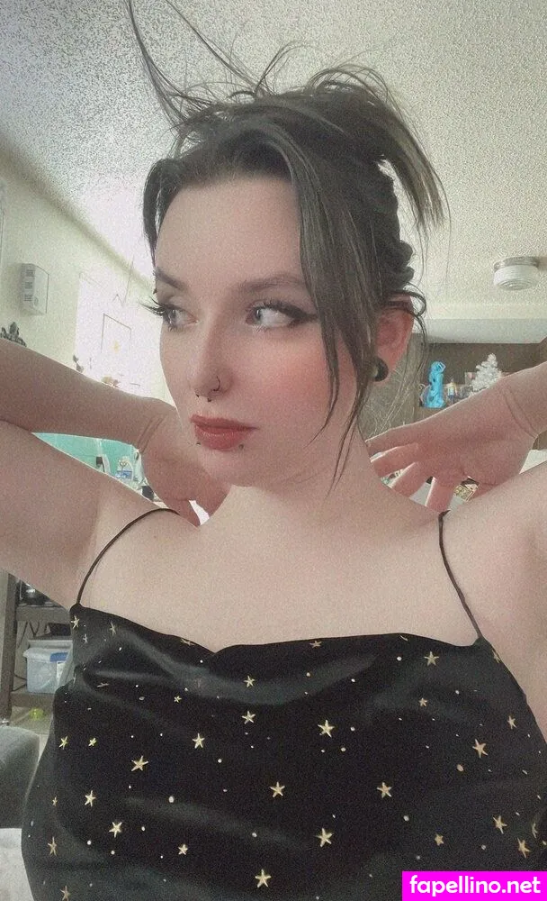 W1cked_kitty, wickedkittyyy Leaked Nude Picture #5wXHgfqG1c
