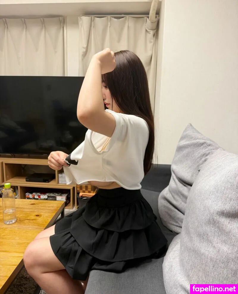 Otoha_rara7636, wadai_kusa Leaked Nude Picture #O3rpFYtj5r