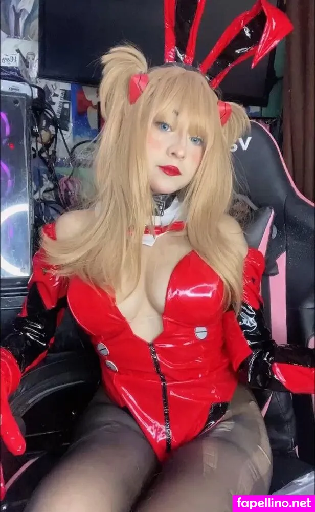 Waifu_de_barrio2.0, waifudebarrio Leaked Nude Picture #UTJzz7UL9V