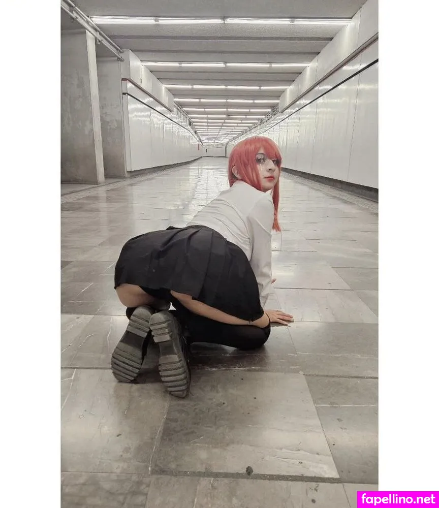 Waifu_de_barrio2.0, waifudebarrio Leaked Nude Picture #WIBlEXm70Q