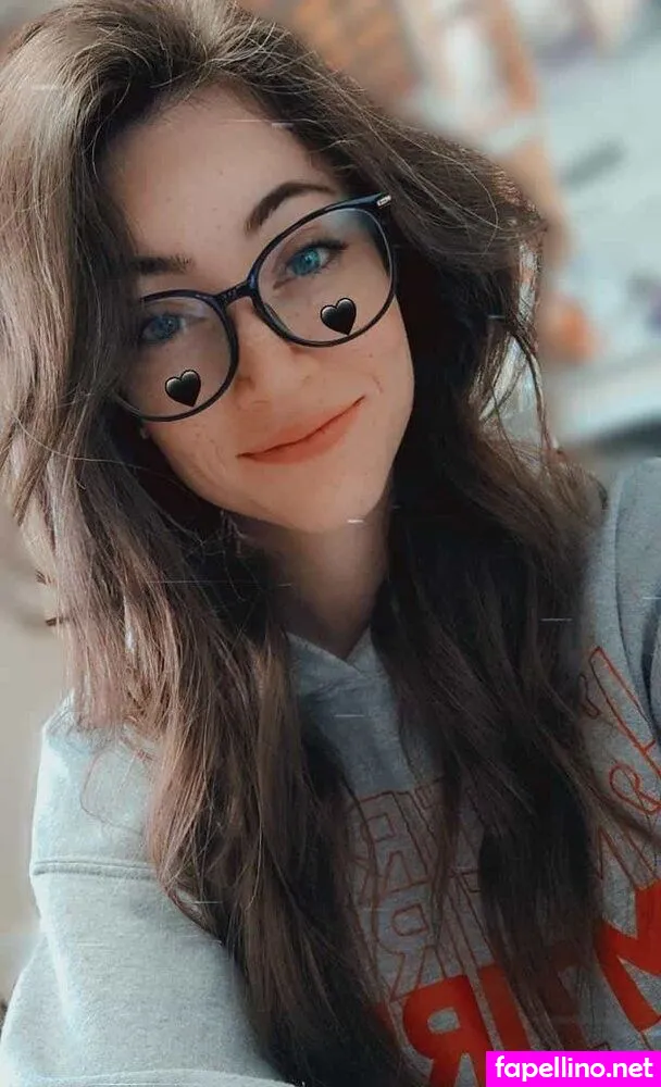 Anime.waifu.2, https:, urhappywaifu, waifu Leaked Nude Picture #boO5st1PFS