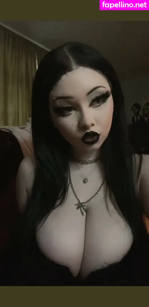 Creeplngs, waifuangelxo Leaked Nude Picture #VocwUY2Okj
