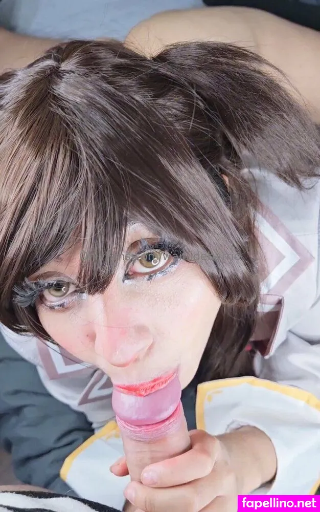 Waifudebarrio Leaked Nude Picture #MQ0rGjN8UJ