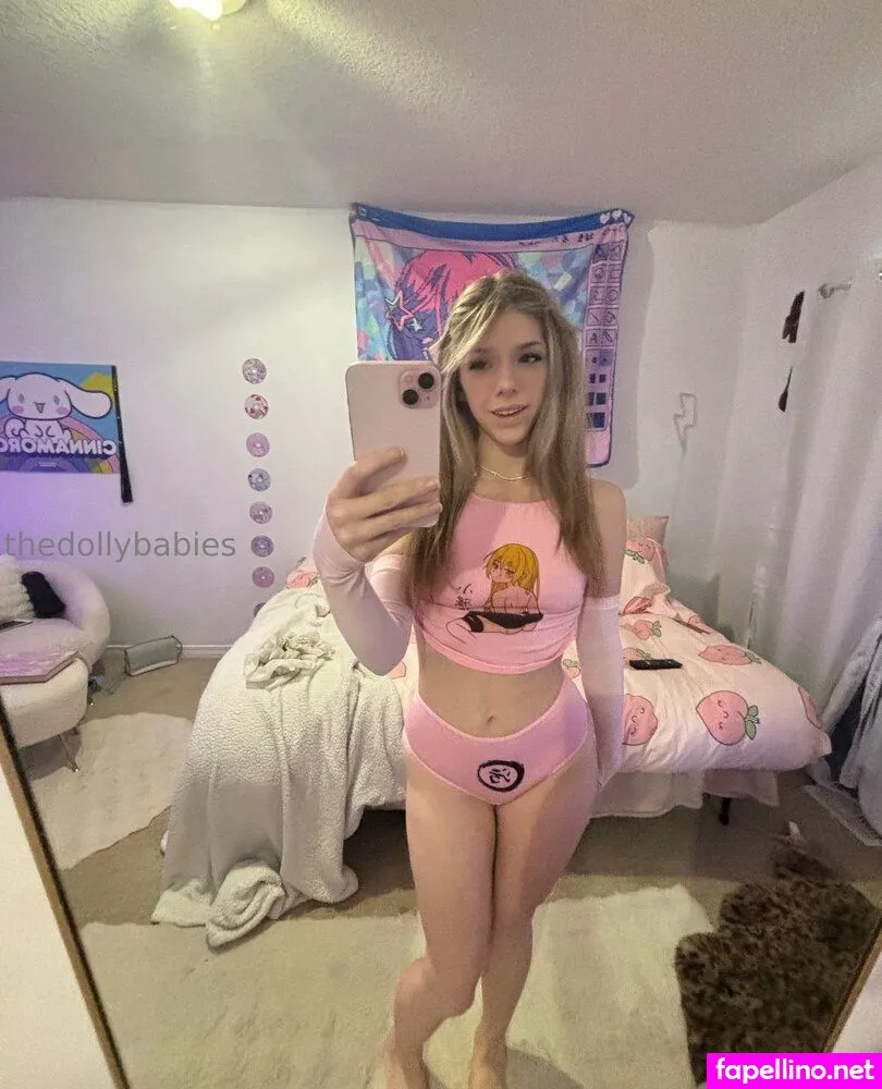 Waifusnowbunny Leaked Nude Picture #huj7Dmwlqg