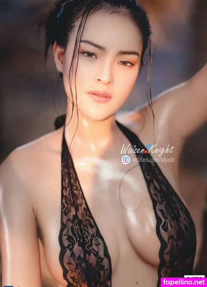 Wiyada, wiyada_pholtawee Leaked Nude Picture #sFxBBMjrOW