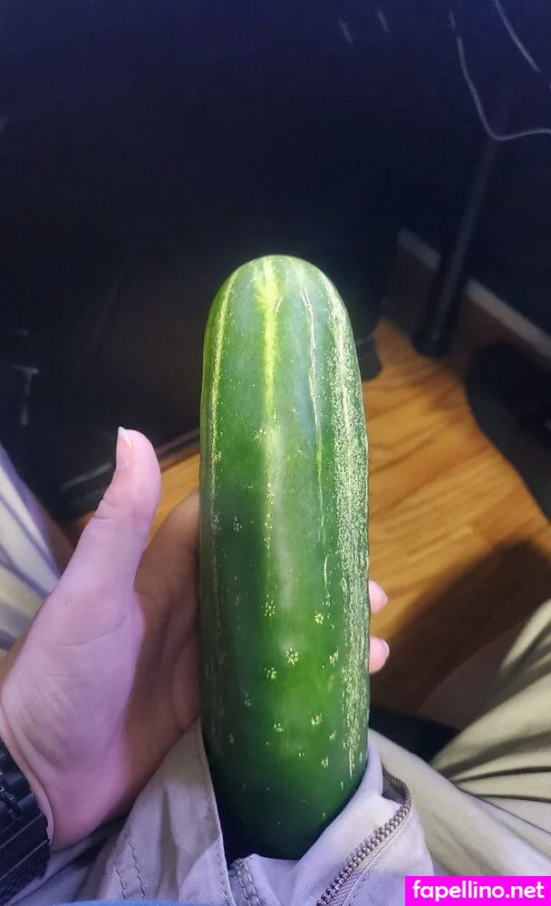 Waldointundra Leaked Nude Picture #VqNeEw57ou