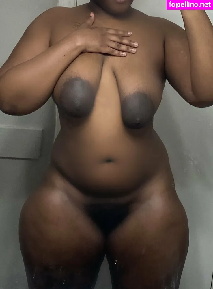 Jumongdoingthangs, walkngenocidefree Leaked Nude Picture #NWdkRYGOQH