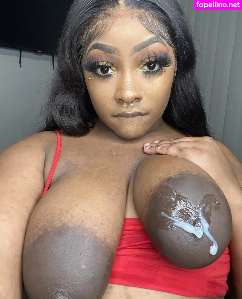 Jumongdoingthangs, walkngenocidefree Leaked Nude Picture #zestdcoNk3