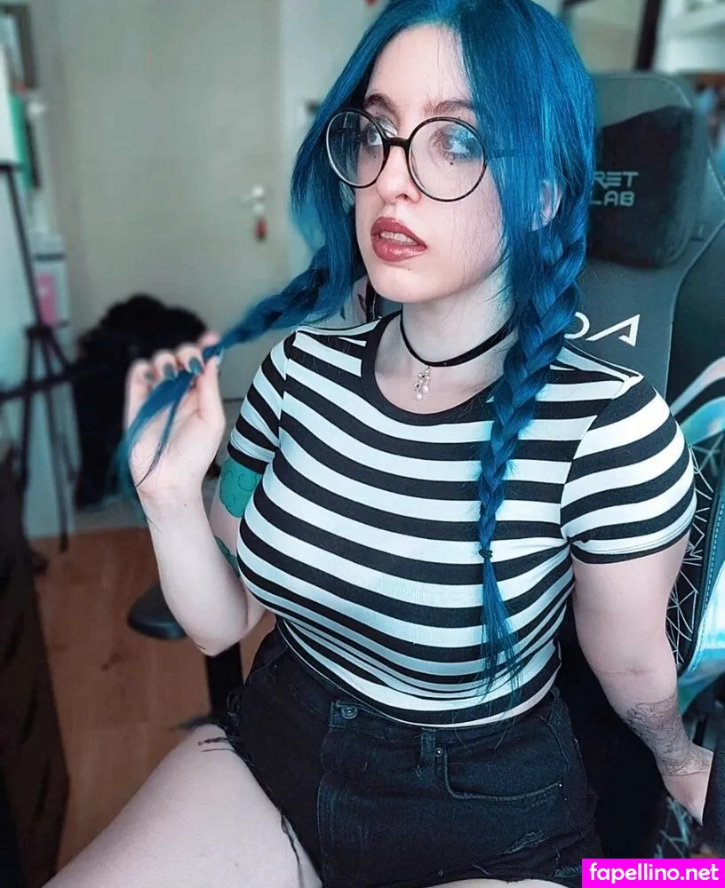 Wandakunpls Leaked Nude Picture #1OndRAD8OO