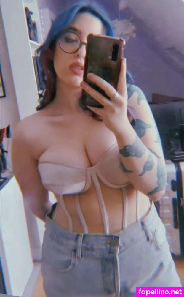 Wandakunpls Leaked Nude Picture #Jabdgs8FBp