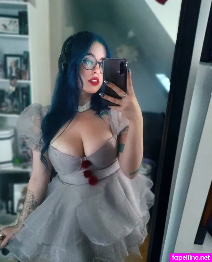 Wandakunpls Leaked Nude Picture #hr6GbEjjfP