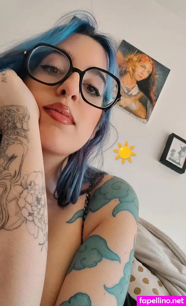 Wandakunpls Leaked Nude Picture #ynFMFIwyTV