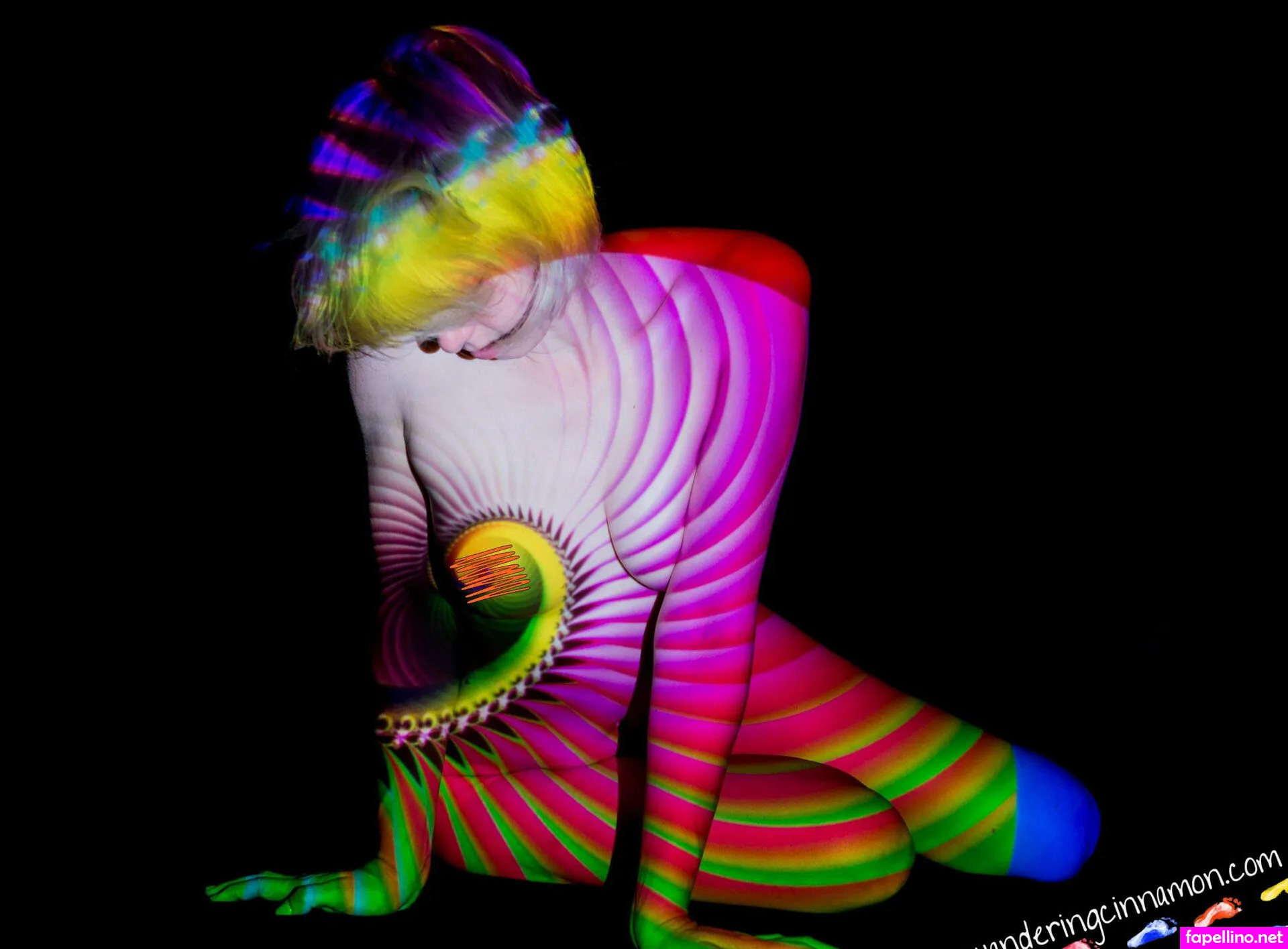 Wanderingcinnamon Leaked Nude Picture #0eB5jwoAxk