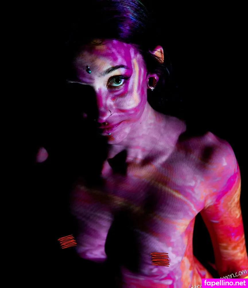 Wanderingcinnamon Leaked Nude Picture #Fh7HC8WuNm