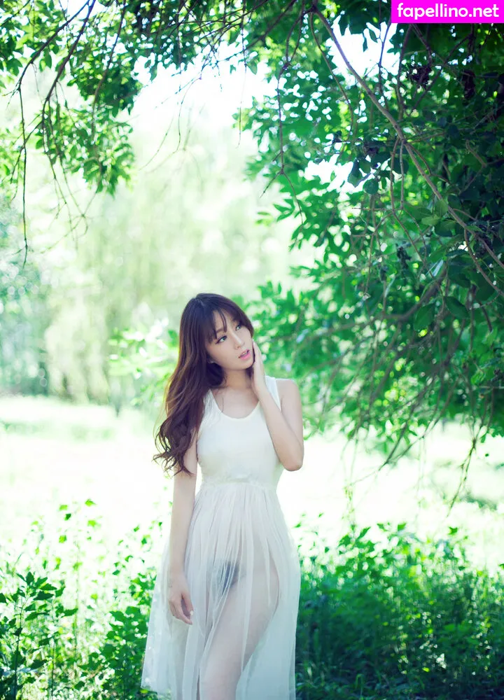 7alice77, wangyuchun77, çŽ‹é›¨çº¯ Leaked Nude Picture #KLdML4gDul