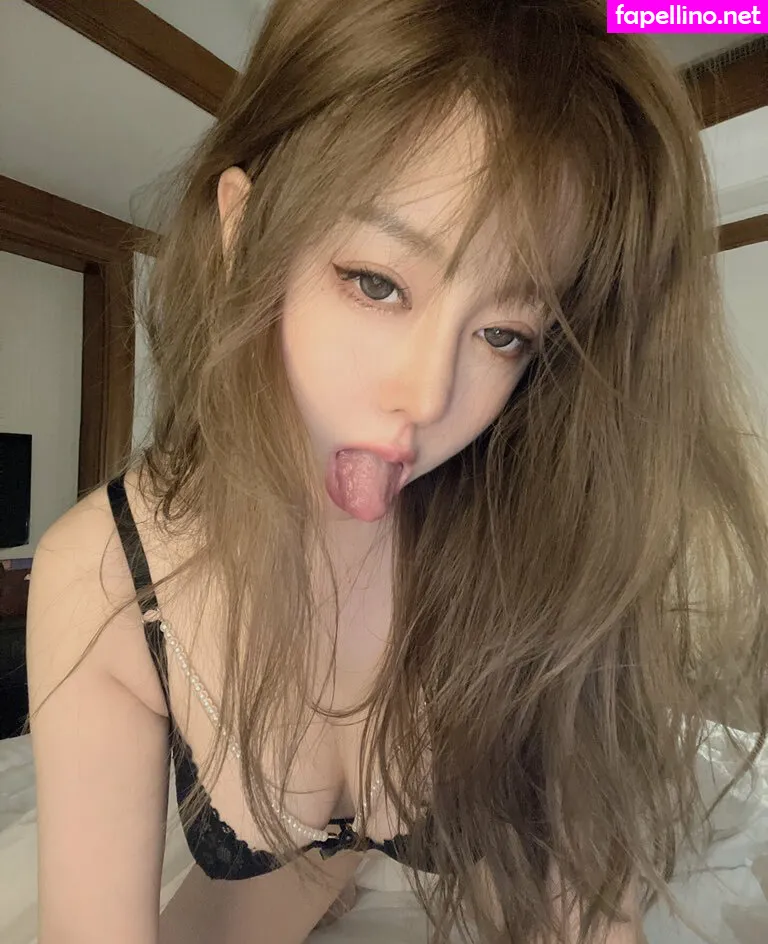 7alice77, wangyuchun77, çŽ‹é›¨çº¯ Leaked Nude Picture #gifj2vPDgA