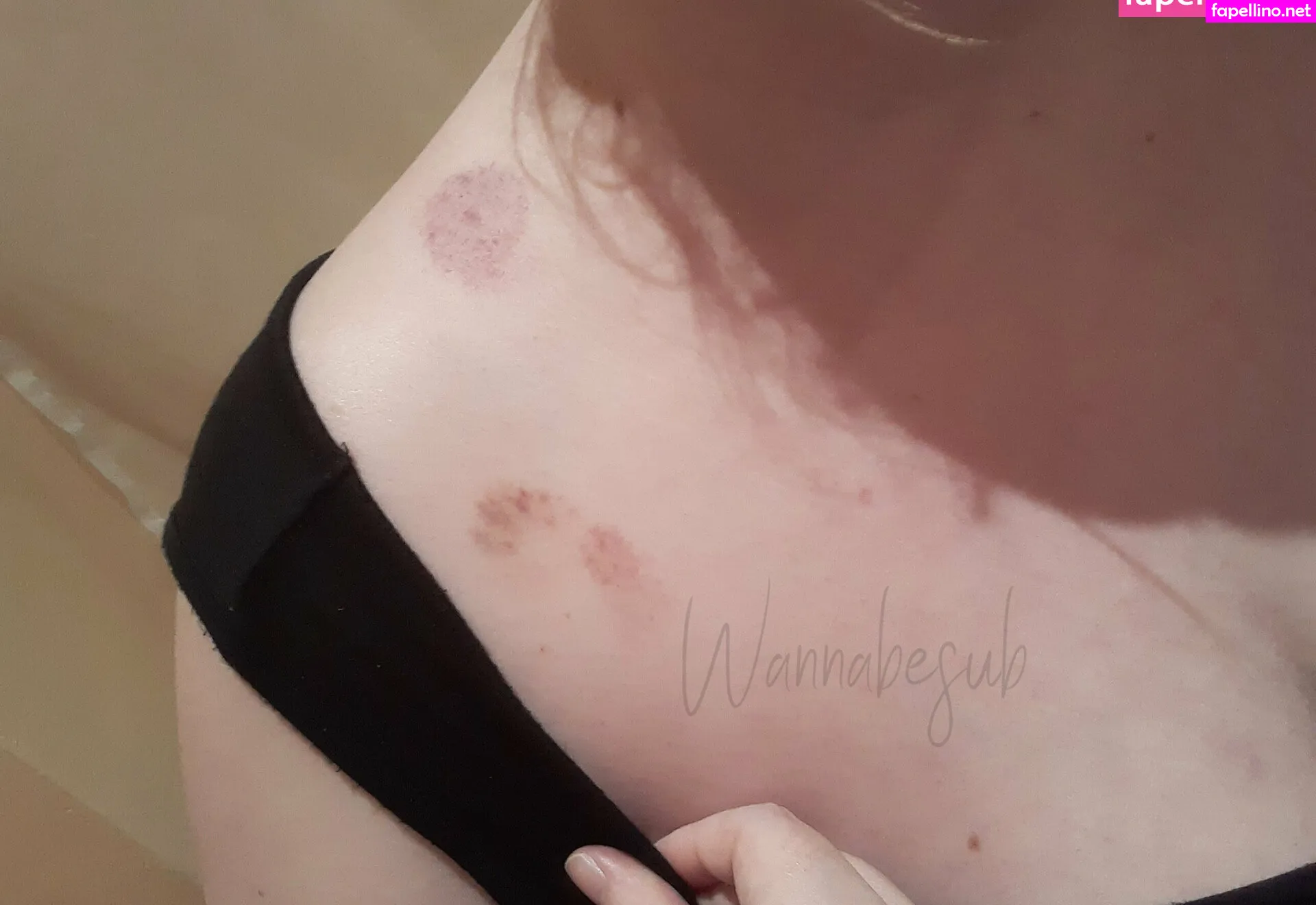 Newbonniebe, wannabesubfree Leaked Nude Picture #jX3GEXNc2x