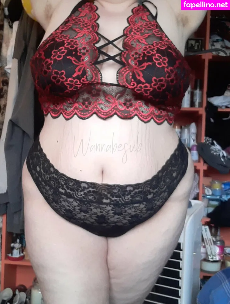 Newbonniebe, wannabesubfree Leaked Nude Picture #xi0BKEq9SL