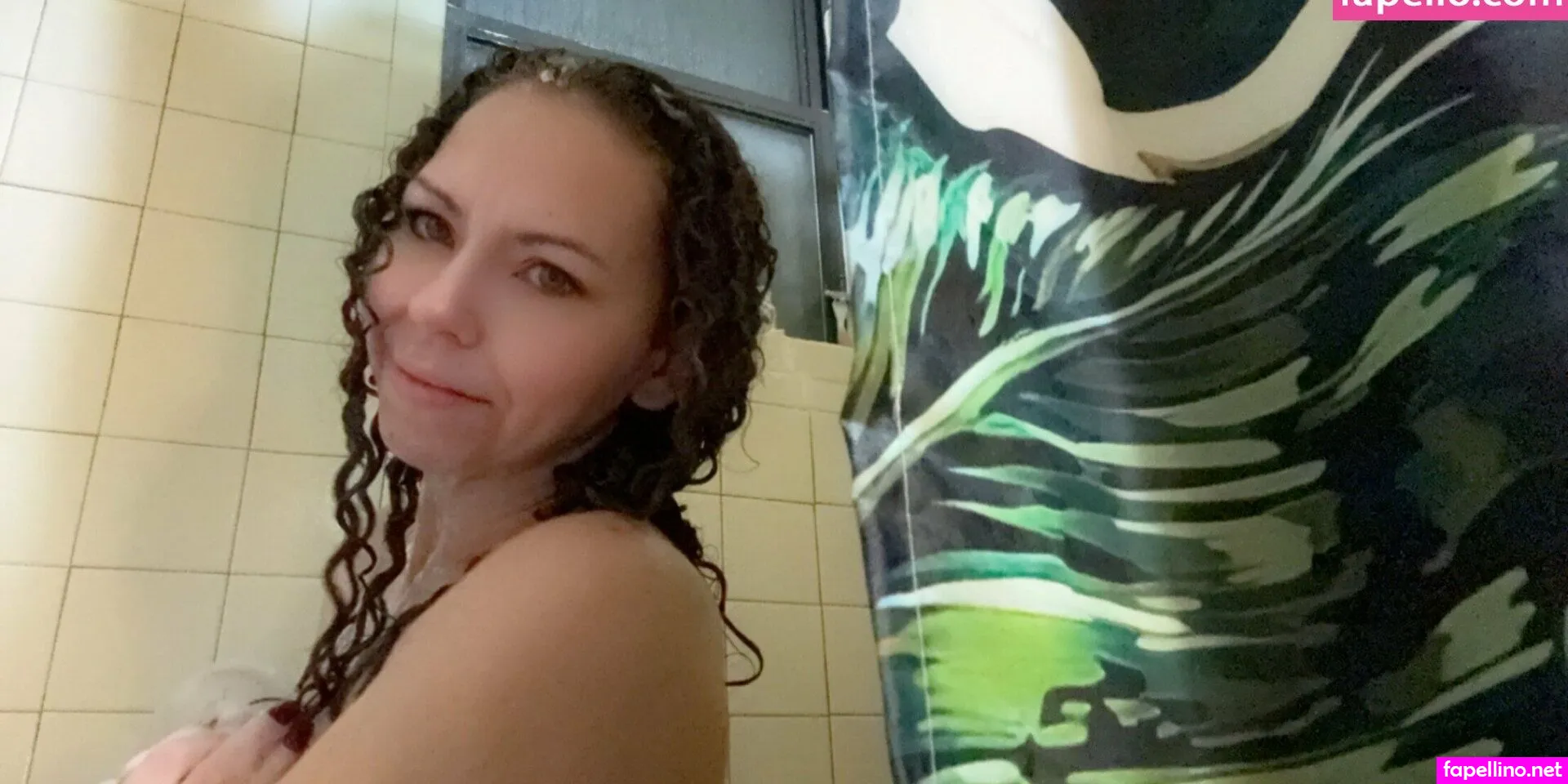 Wannaplay2023c4u, wannaplaytv Leaked Nude Picture #ACGIU2iqvF