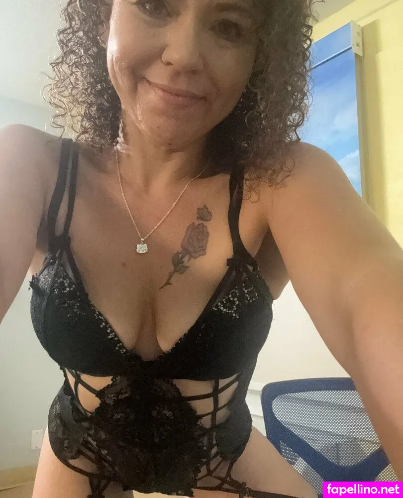 Wannaplay2023c4u, wannaplaytv Leaked Nude Picture #Ivlu4XJNNn