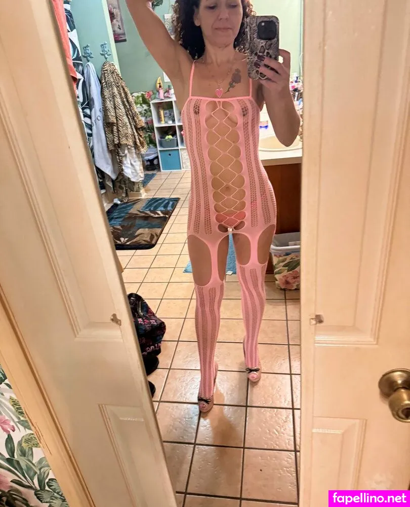 Wannaplay2023c4u, wannaplaytv Leaked Nude Picture #fBOHE2j08M