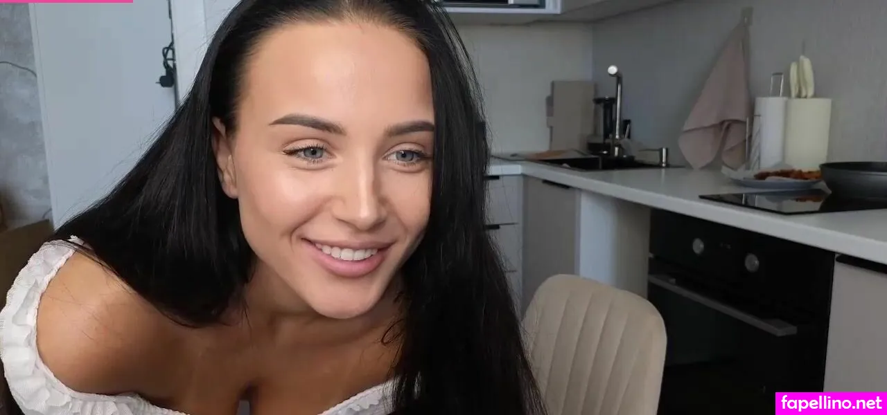 Want_Emma Leaked Nude Picture #fgRbeTX7hI