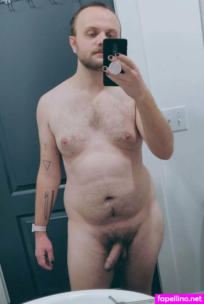 Warios4skin Leaked Nude Picture #DIQ4aFtiFp
