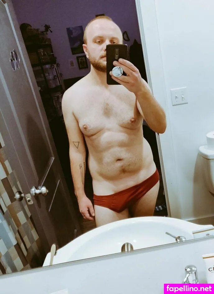 Warios4skin Leaked Nude Picture #GtSm54PayB