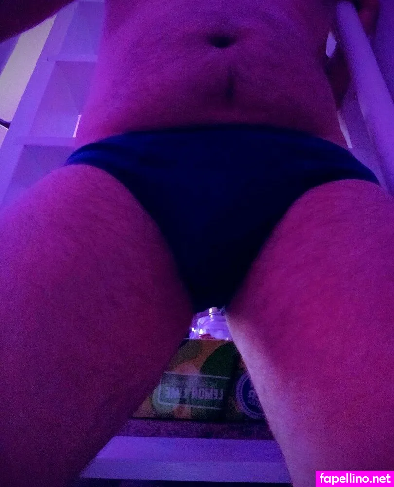 Warios4skin Leaked Nude Picture #LBphMaBXPp