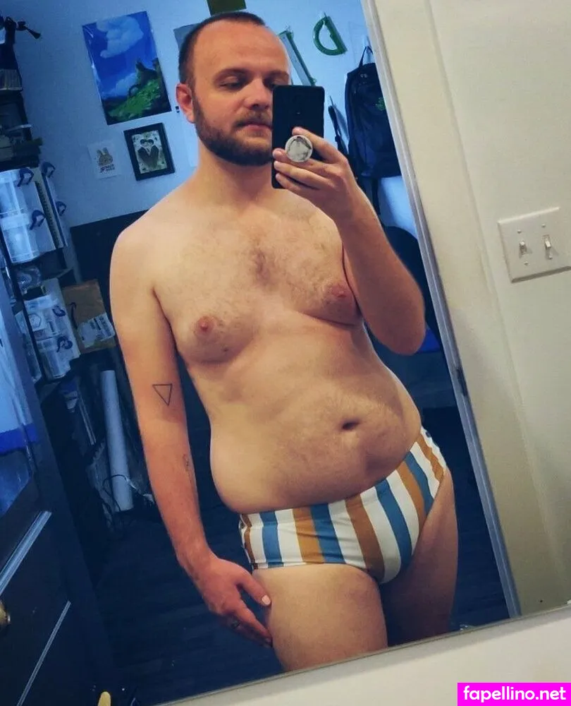 Warios4skin Leaked Nude Picture #rOpGHH0ULE