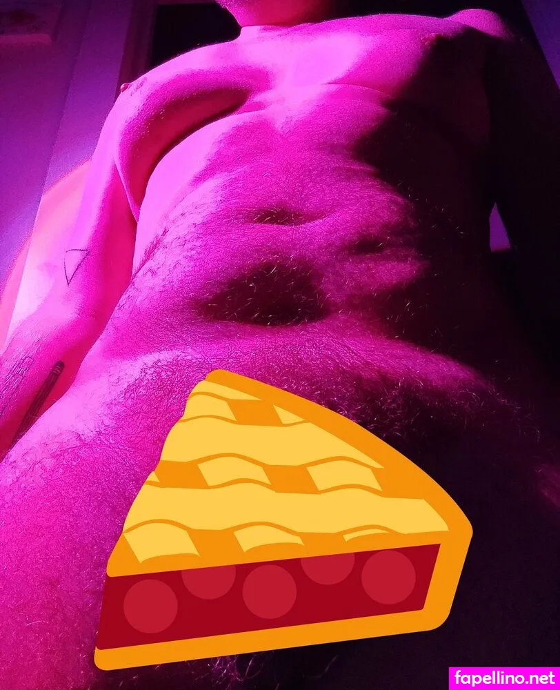 Warios4skin Leaked Nude Picture #zn7WY4nlJG