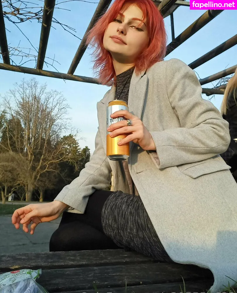 Warmyflame Leaked Nude Picture #2xzalAKsDZ