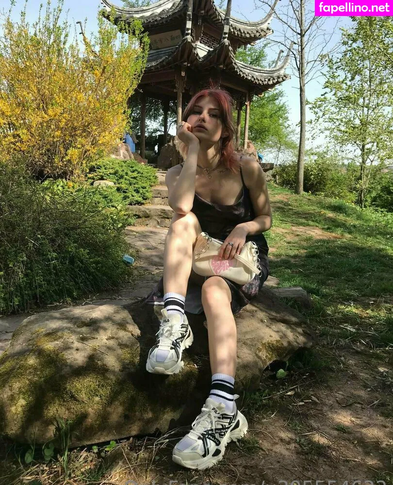 Warmyflame Leaked Nude Picture #9FT5n65lf3