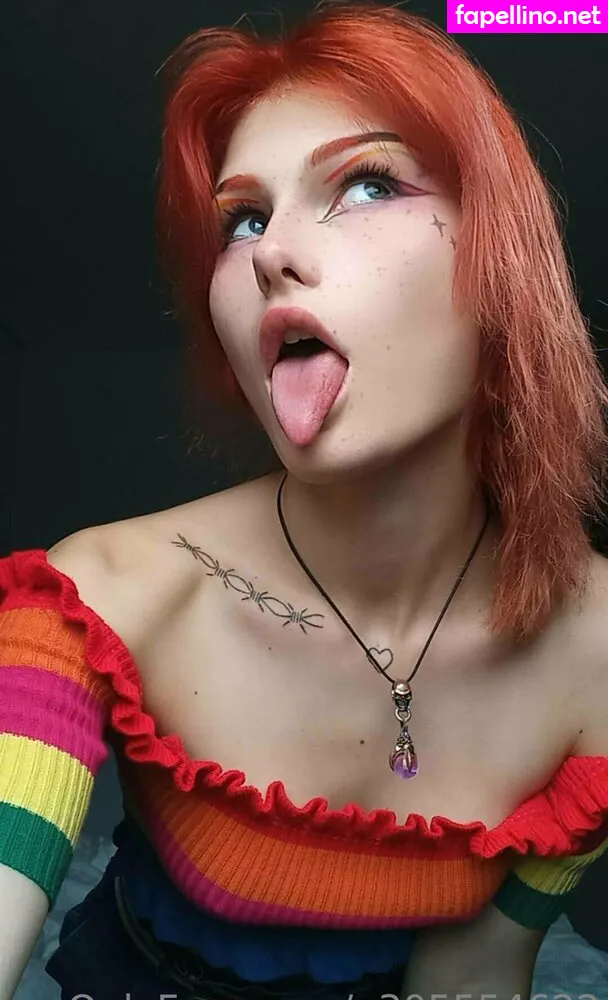 Warmyflame Leaked Nude Picture #DaKXjvrGeT